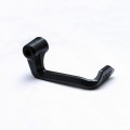 R&G Racing Brake Lever Guard for the Aprilia RS 660 '21-'22